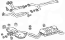 Abgasanlage category icon/image